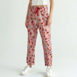 💕NWT Old Navy Pyjama Pants XXL